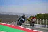 May-2023;motorbikes;no-limits;peter-wileman-photography;portimao;portugal;trackday-digital-images